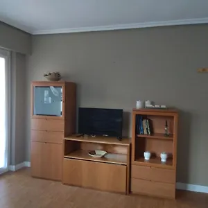 https://apartamento-ezkubenea.basquecountryhotels.org