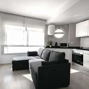 https://princesa-atico-studio.hotelsinnerja.org
