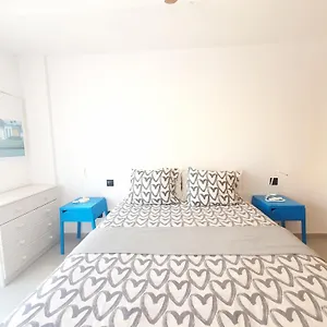 https://lagos-de-miramar-iii-2.tenerifehoteles.net