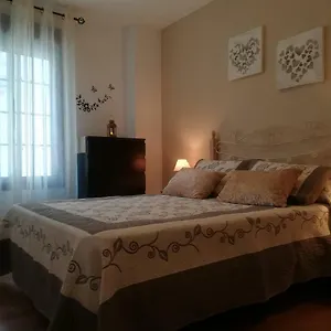https://casita-ana.es-andalucia.com