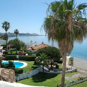 https://arena-beach.es-andalucia.com